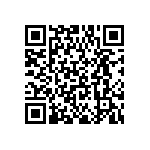 TSM-104-02-S-DV QRCode