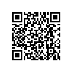 TSM-104-02-T-DV QRCode