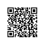 TSM-104-02-T-SV QRCode