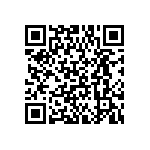 TSM-104-04-L-DV QRCode