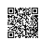 TSM-105-01-L-DH-LC QRCode