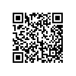 TSM-105-01-L-DV-LC QRCode