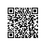 TSM-105-01-L-SH-A-K-TR QRCode