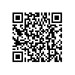 TSM-105-01-L-SV QRCode