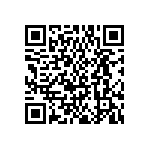 TSM-105-01-S-DV-M-TR QRCode