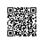 TSM-105-01-S-SV-A QRCode