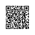 TSM-105-01-T-SH-A-TR QRCode