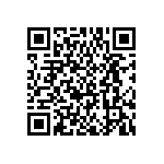 TSM-105-01-T-SV-P-TR QRCode