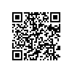 TSM-105-01-TM-DH-009 QRCode