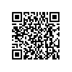 TSM-105-01-TM-DV QRCode