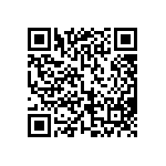 TSM-105-02-L-DV-A-P-TR QRCode