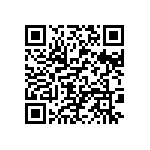 TSM-105-02-L-DV-A-P QRCode