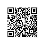 TSM-105-02-S-DV-P-TR QRCode