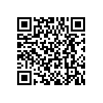 TSM-105-02-S-SV QRCode