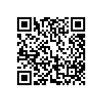 TSM-105-02-T-DV-P-TR QRCode