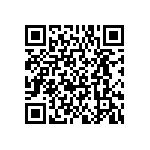 TSM-106-01-G-SV-TR QRCode