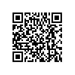 TSM-106-01-S-DV-A-P-TR QRCode