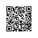 TSM-106-01-S-SV-P-TR QRCode