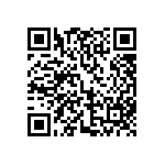 TSM-106-01-T-DV-P-TR QRCode