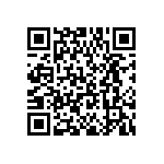 TSM-106-02-S-SV QRCode