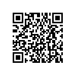 TSM-107-01-L-DV-A-003 QRCode