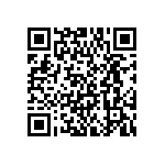 TSM-107-01-L-DV-A QRCode