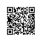 TSM-107-01-L-DV-TR QRCode