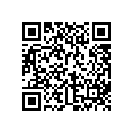 TSM-107-01-LM-DV-P-TR QRCode