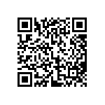 TSM-107-01-S-DV-A-P-TR QRCode