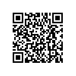 TSM-107-01-T-DV-A QRCode