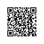 TSM-107-01-T-SH-LC QRCode