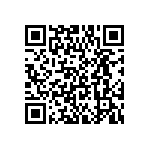 TSM-107-02-L-DV-A QRCode