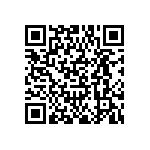 TSM-108-01-S-DH QRCode