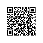 TSM-108-01-S-DV-TR QRCode