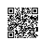 TSM-108-01-S-DV QRCode