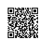 TSM-108-01-T-DV QRCode