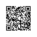 TSM-108-01-T-SH QRCode