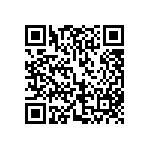 TSM-108-02-T-DV-P-TR QRCode