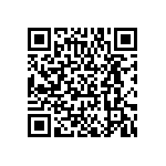 TSM-108-04-T-DH-A-P-TR QRCode