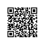 TSM-108-04-T-DV QRCode