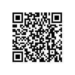 TSM-109-01-S-DV QRCode