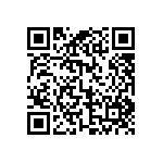 TSM-110-01-L-DV-M QRCode