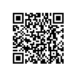 TSM-110-01-S-DV QRCode