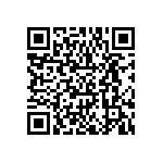 TSM-110-01-T-DH-P-TR QRCode