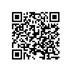 TSM-110-01-T-DV-P QRCode