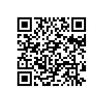 TSM-110-02-S-DV-A-P-TR QRCode