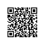 TSM-110-02-T-DV QRCode