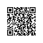 TSM-110-03-T-DV QRCode