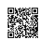 TSM-113-01-L-DV-A-P-TR QRCode