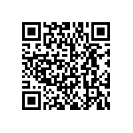 TSM-113-01-S-DV-P QRCode